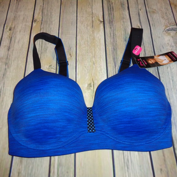 maidenform dm7992